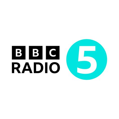 bbc sounds radio 5 live